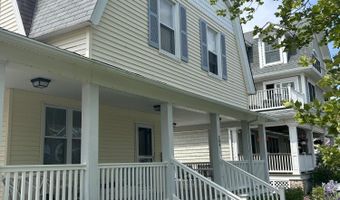 209 4th Ave, Belmar, NJ 07719