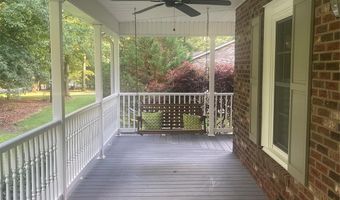 1619 Bellamy Cir, Albemarle, NC 28001