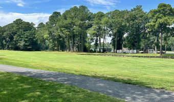 438 OCEAN Pkwy 7, Berlin, MD 21811