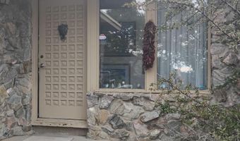 15 El Arco Dr, Albuquerque, NM 87123