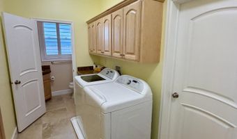 221 ROCKY ROAD Cir, Afton, WY 83110