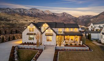 19 E ELK Ct, Alpine, UT 84004