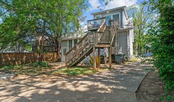 13 ANNAPOLIS St, Annapolis, MD 21401