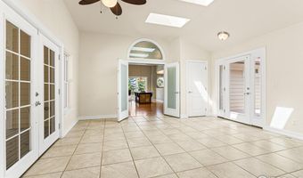 6495 Eagle Shadow Ave, Brighton, CO 80602