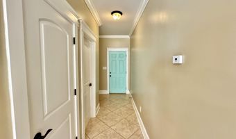 10846 County Road 138, Bay Minette, AL 36507