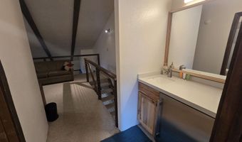 150 S West Village Cir 4-A, Beaver, UT 84713