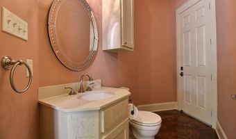 7470 Sevenoaks Ave, Baton Rouge, LA 70806