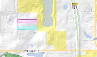 3427-3319 GOLDEN GEM Rd, Apopka, FL 32712