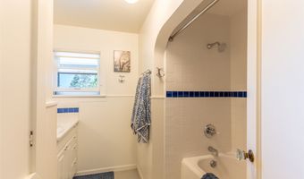 21034 Mt Highway 35, Bigfork, MT 59911