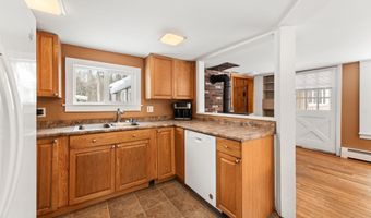 8 Avery Rd, Campton, NH 03223