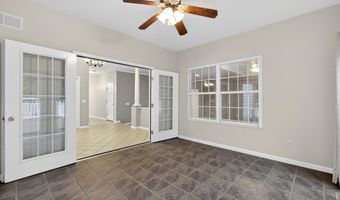 450 ORCHARD GROVE Way, Camden Wyoming, DE 19934