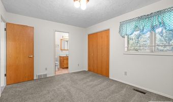2468 Belmont Ave, Idaho Falls, ID 83404