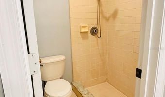 505 BRISTOL Dr, Altamonte Springs, FL 32714