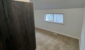 526 Hannah Ave, Alma, MI 48801