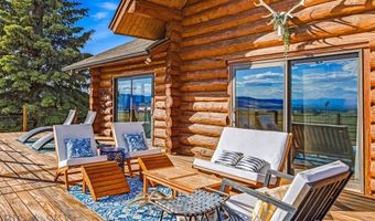 270 Brown Pony Trl, Belgrade, MT 59714