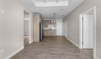 1013 Sunset Valley St, Alton, TX 78573