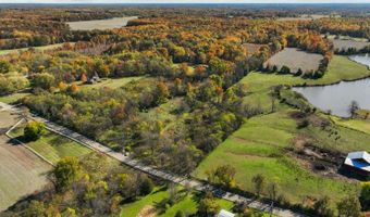 7530 State Road 250, Bennington, IN 47011