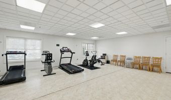 67 Southwick Ct 67, Cheshire, CT 06410