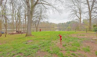 3367 Northview Ln, Allegan, MI 49010