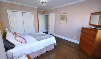 253 Garth Rd Unit 1T, Scarsdale, NY 10583