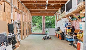 1801 Soap Creek Rd, Ball Ground, GA 30107