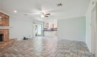 70247 FUCHSIA St, Abita Springs, LA 70420