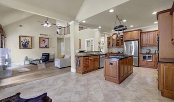 12795 WYNGATE Trl, Alpharetta, GA 30005