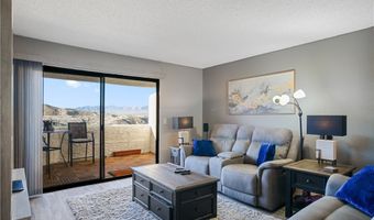 2022 Merrill Ln 13E, Bullhead City, AZ 86442