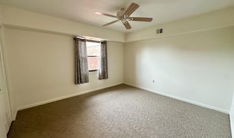 9 HARLECH HALL, Dover, DE 19904