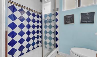 13812 Dilworth St, La Mirada, CA 90638