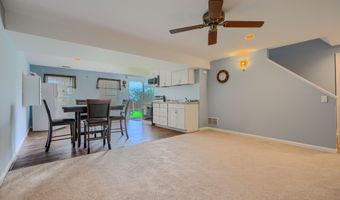 1102 WALNUT HILL Ct, Abingdon, MD 21009