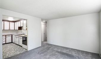 703 Broadway St, Arlington, WA 98223
