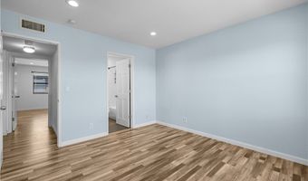 412 Bushnell, Alhambra, CA 91801