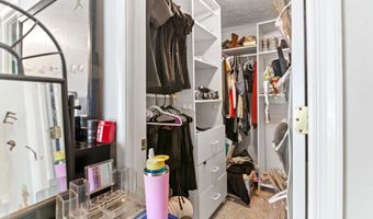 3812 SWIFT RUN Dr, Abingdon, MD 21009