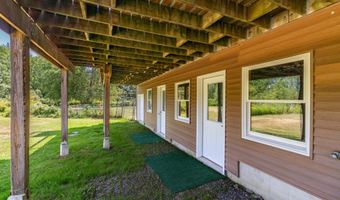 9 Hounds Way, Bath, ME 04530