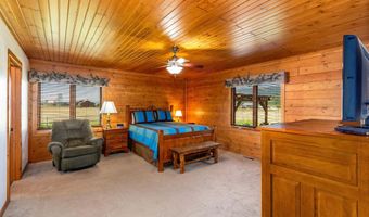575 BUFFALO Dr, Alpine, WY 83128