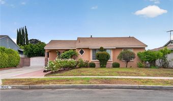 9388 Dorrington Pl, Arleta, CA 91331