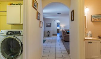 19 Calle De Paz, Alamogordo, NM 88310