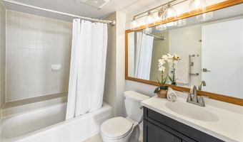 3130 Ala Ilima St 21C, Honolulu, HI 96818