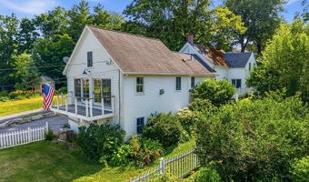 300 Front St, Bath, ME 04530