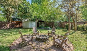 1720 Chatham Ave, Charlotte, NC 28205