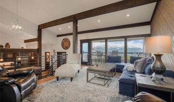187 N Fuller Placer Road F, Breckenridge, CO 80424