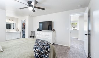2111 SW 5TH St, Battle Ground, WA 98604