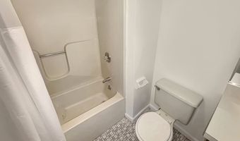 183 Livingston Pl 12, Bridgeport, CT 06610