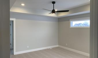 10487 Poppy Ln, Allendale, MI 49401