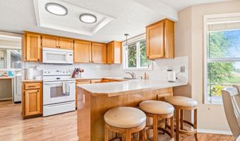 24440 Kenridge Rd, Caldwell, ID 83607