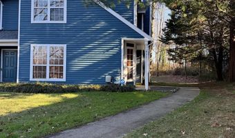 937 BREAKWATER Dr, Annapolis, MD 21403