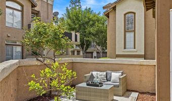 179 Montara Dr, Aliso Viejo, CA 92656