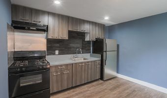 2819 BOOKERT Dr, Baltimore, MD 21225