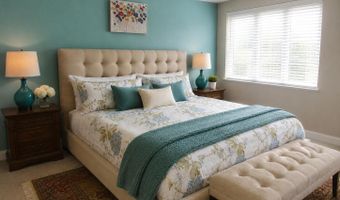 100 S Berkley Sq, Atlantic City, NJ 08401
